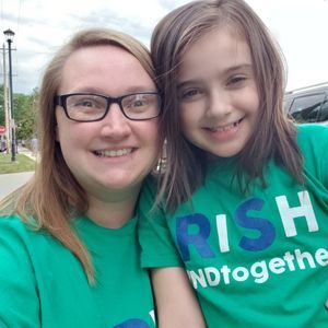 Meet your Posher, Annie